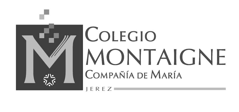 Colegio Montaigne, Compañía de María (Jerez)