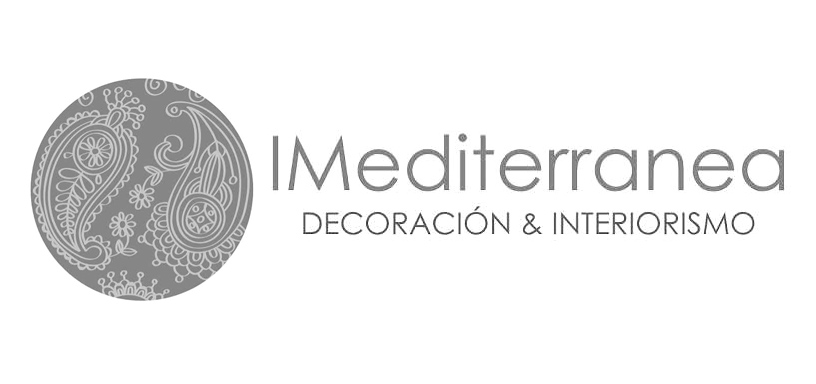 IMediterranea, decoración e interiorismo