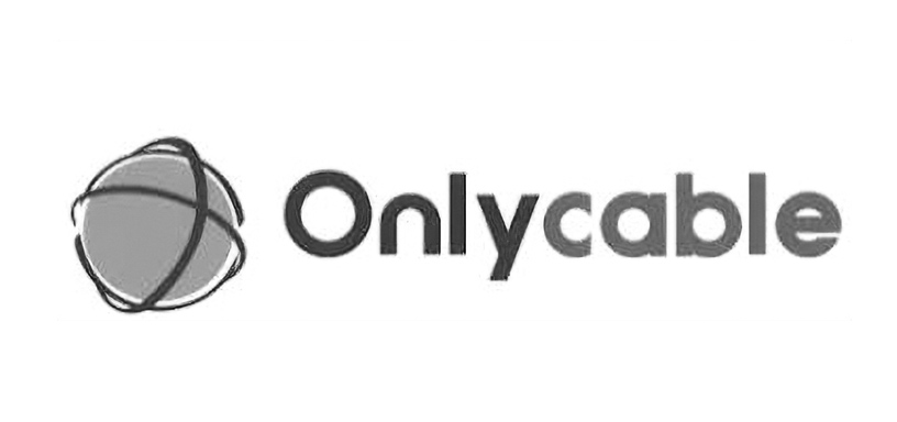 Onlycable
