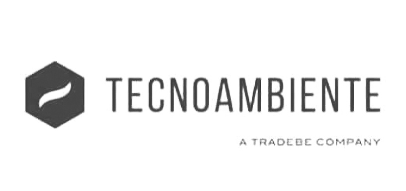 Tecnoambiente