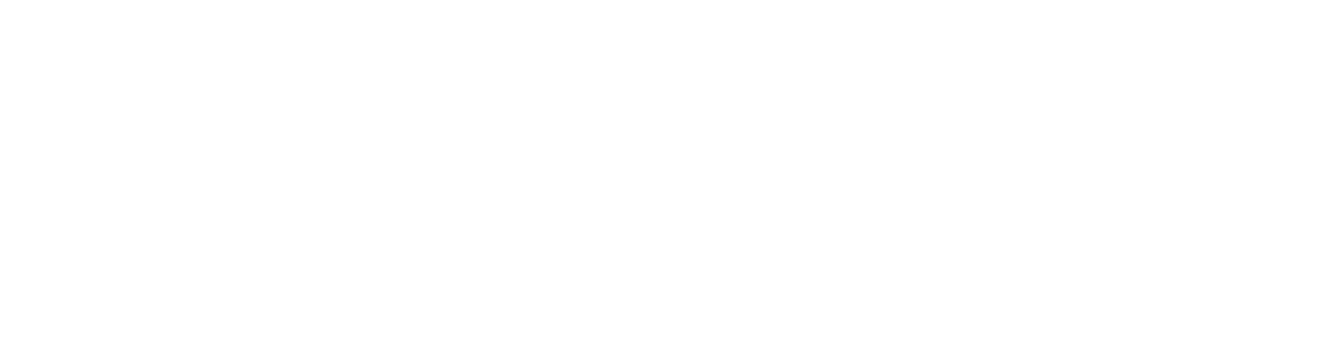 Promozar